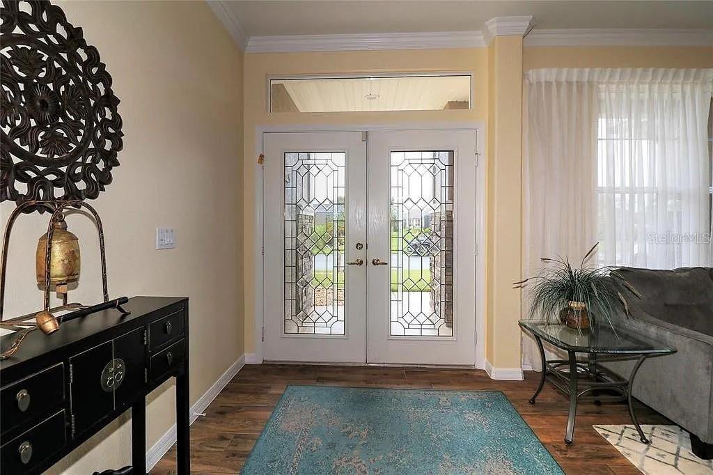 Image 3 of 61 For 9255 120th Loop