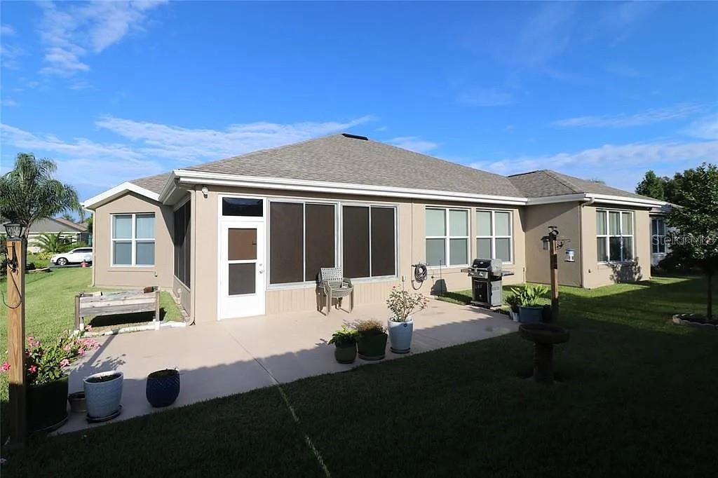 Image 33 of 61 For 9255 120th Loop