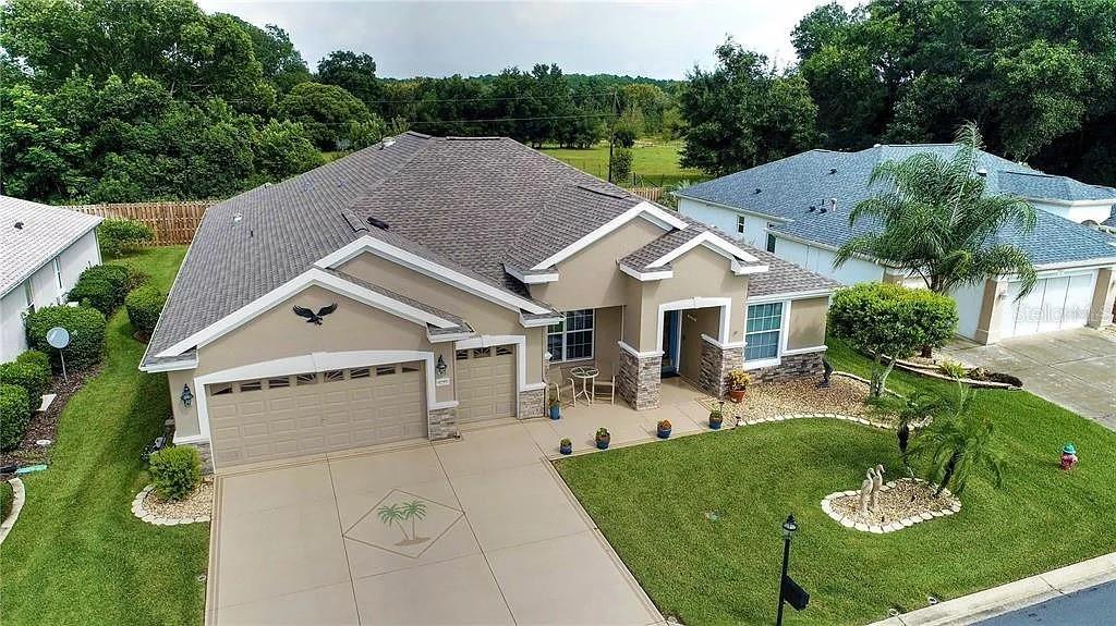 Image 35 of 61 For 9255 120th Loop