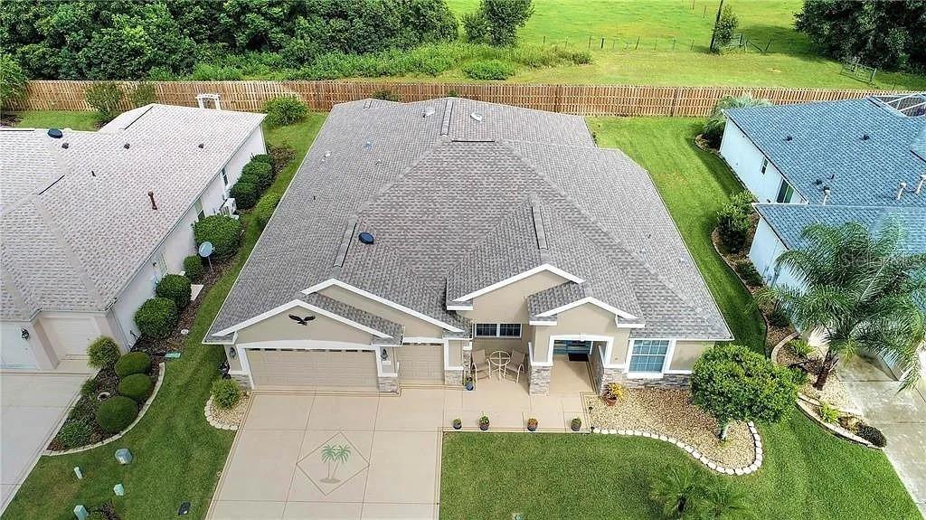 Image 37 of 61 For 9255 120th Loop