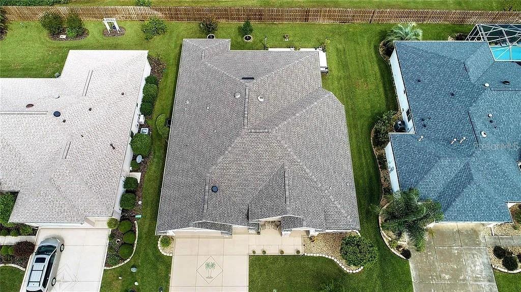 Image 38 of 61 For 9255 120th Loop