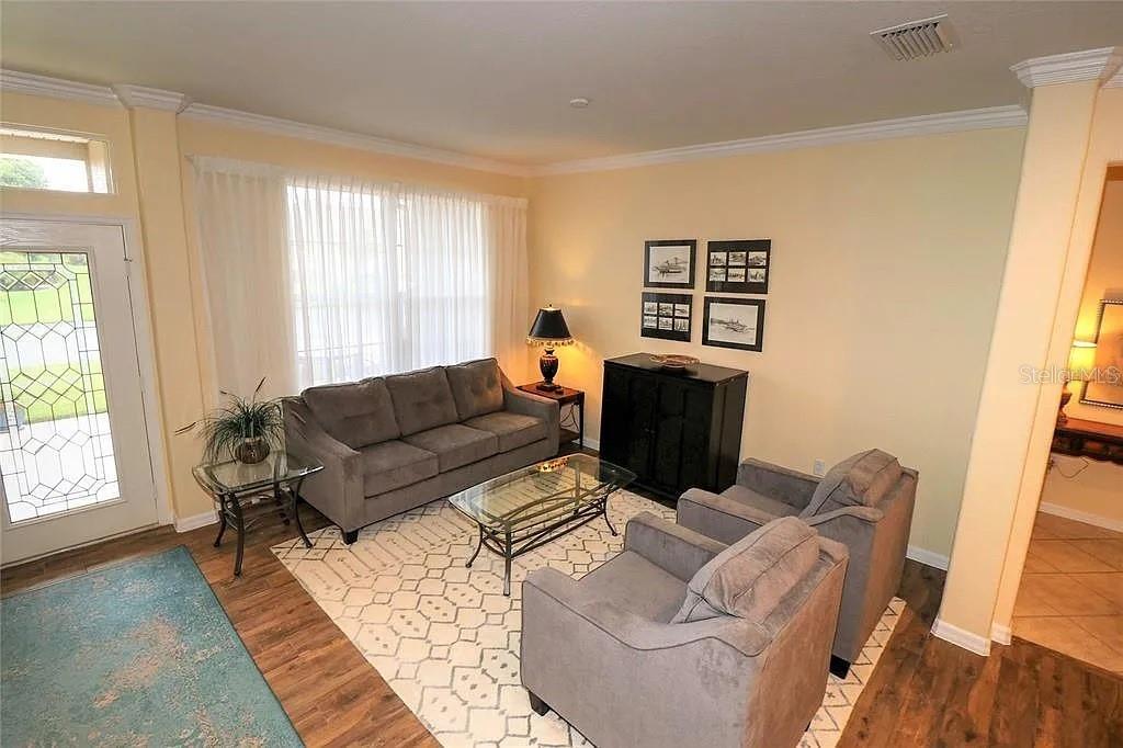 Image 5 of 61 For 9255 120th Loop