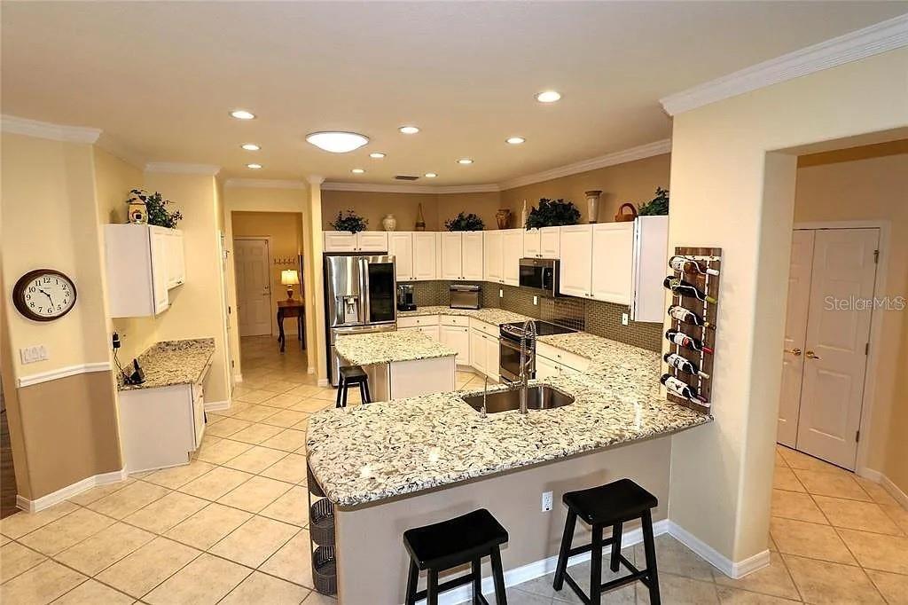 Image 6 of 61 For 9255 120th Loop