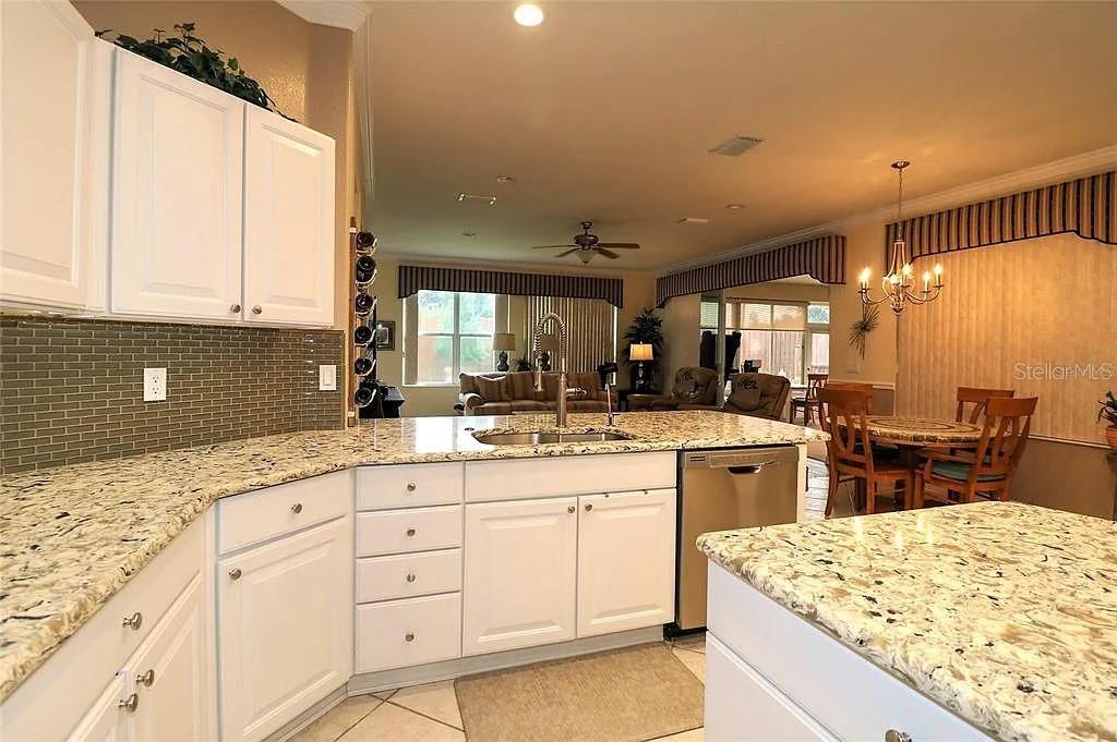 Image 7 of 61 For 9255 120th Loop