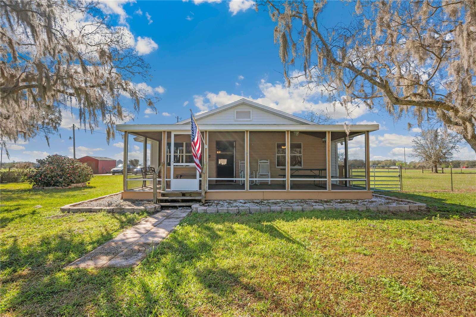 Details for Address Not Provided