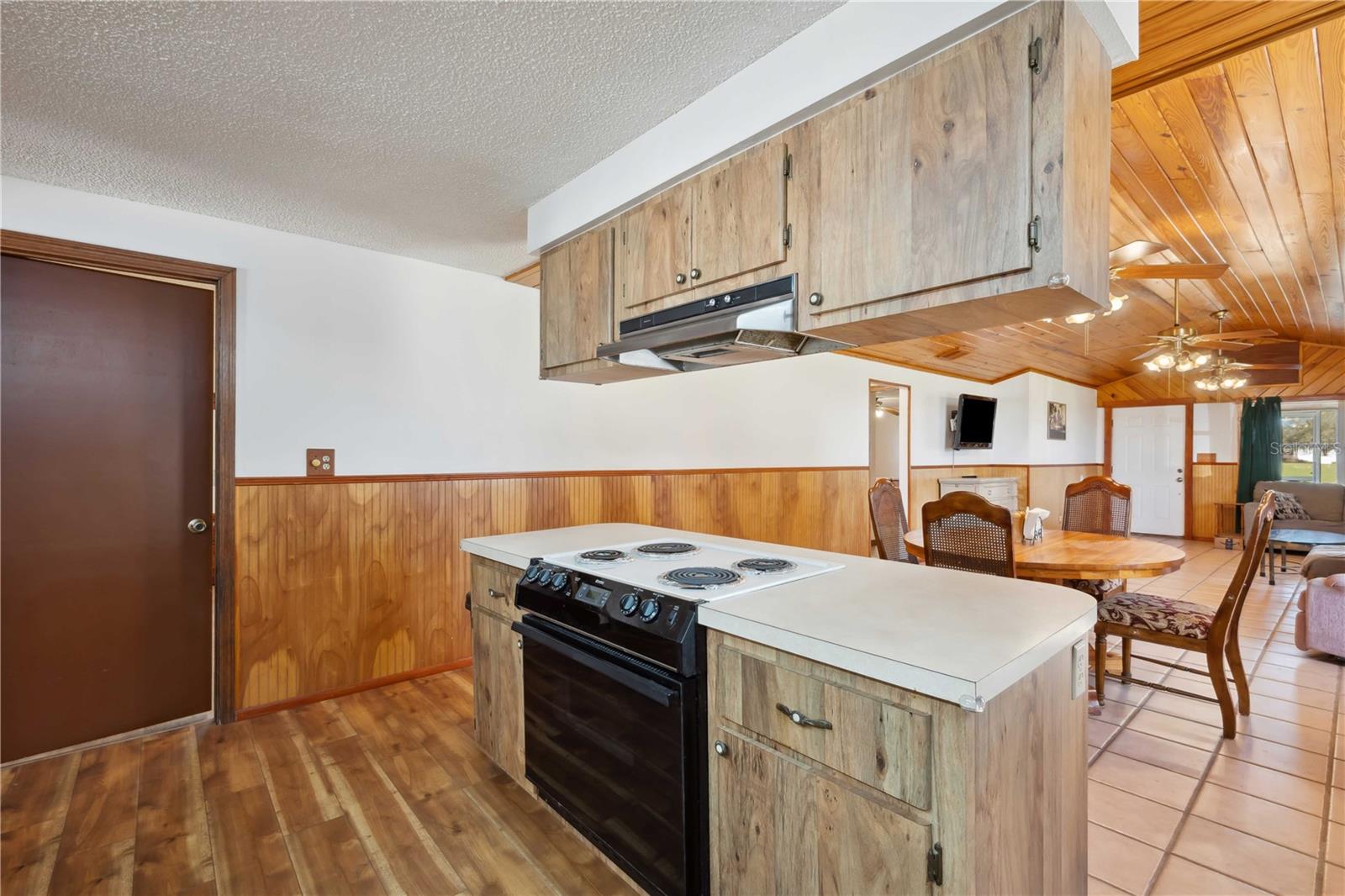 Image 10 of 48 For Address Not Provided