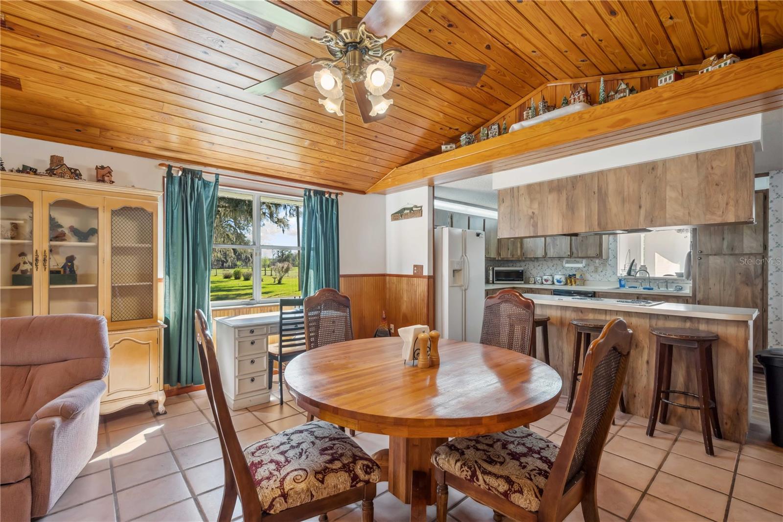 Image 12 of 48 For Address Not Provided