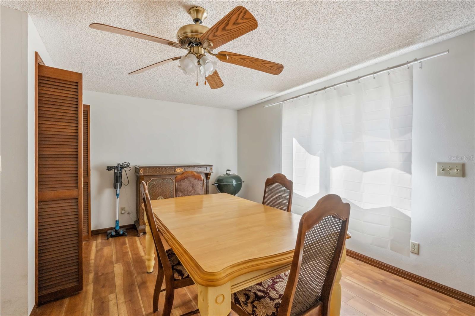 Image 14 of 48 For Address Not Provided