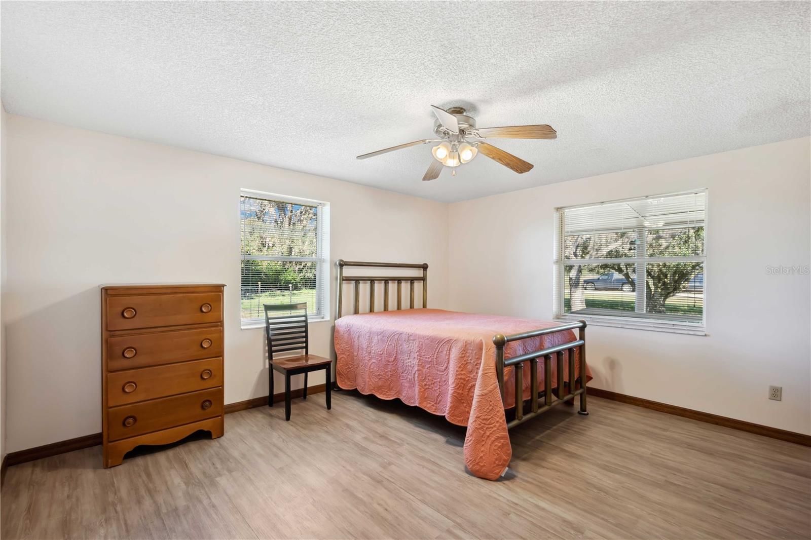 Image 16 of 48 For Address Not Provided