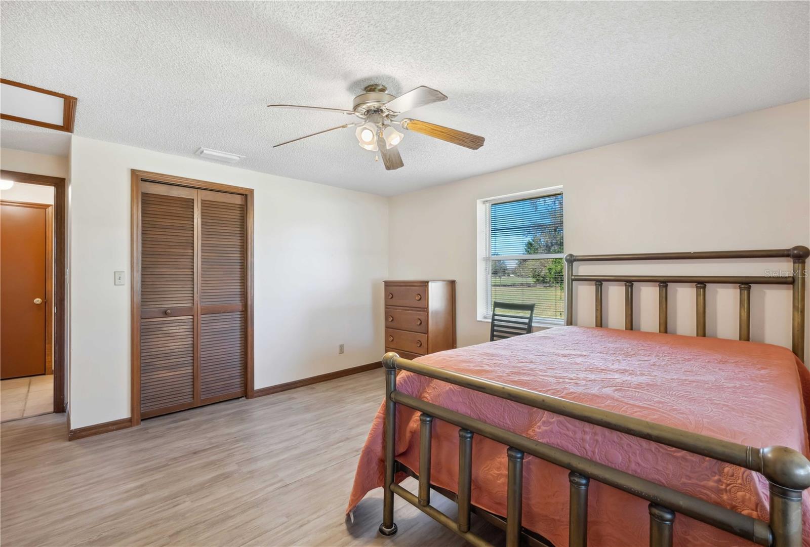 Image 17 of 48 For Address Not Provided