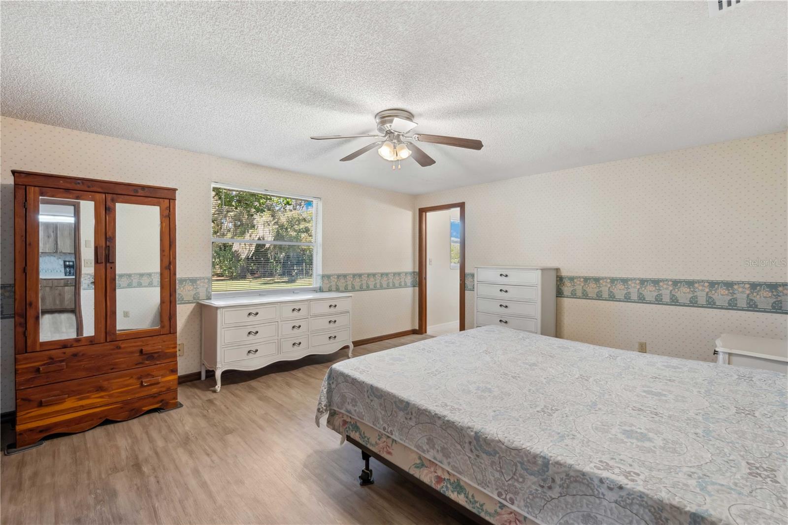 Image 18 of 48 For Address Not Provided