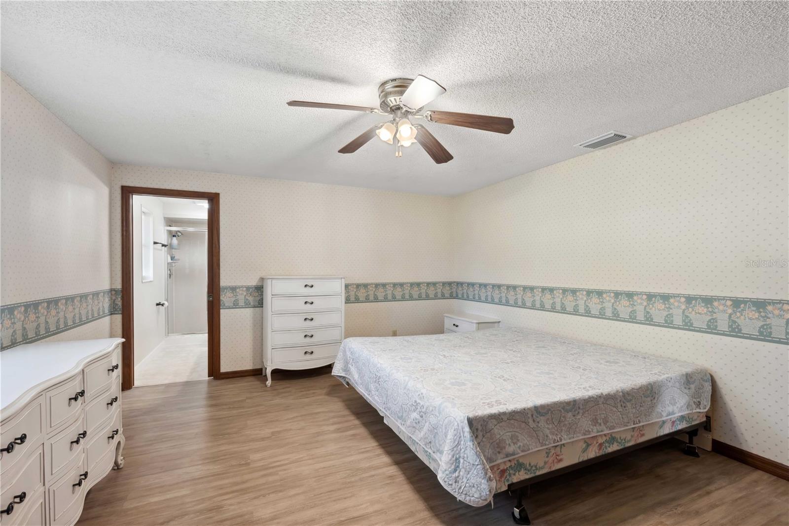 Image 19 of 48 For Address Not Provided