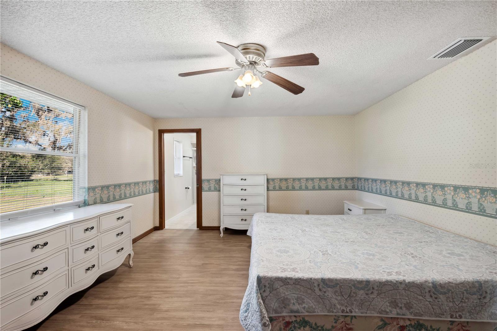 Image 20 of 48 For Address Not Provided