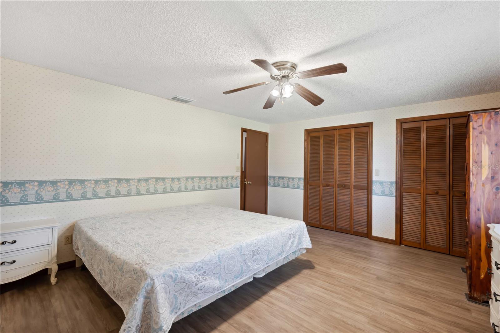 Image 21 of 48 For Address Not Provided