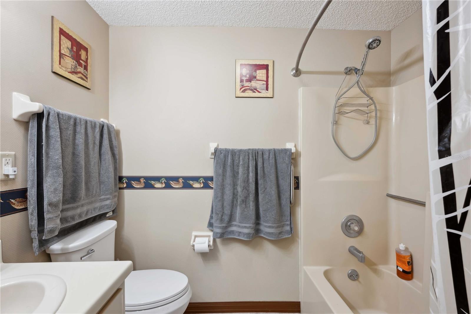 Image 22 of 48 For Address Not Provided