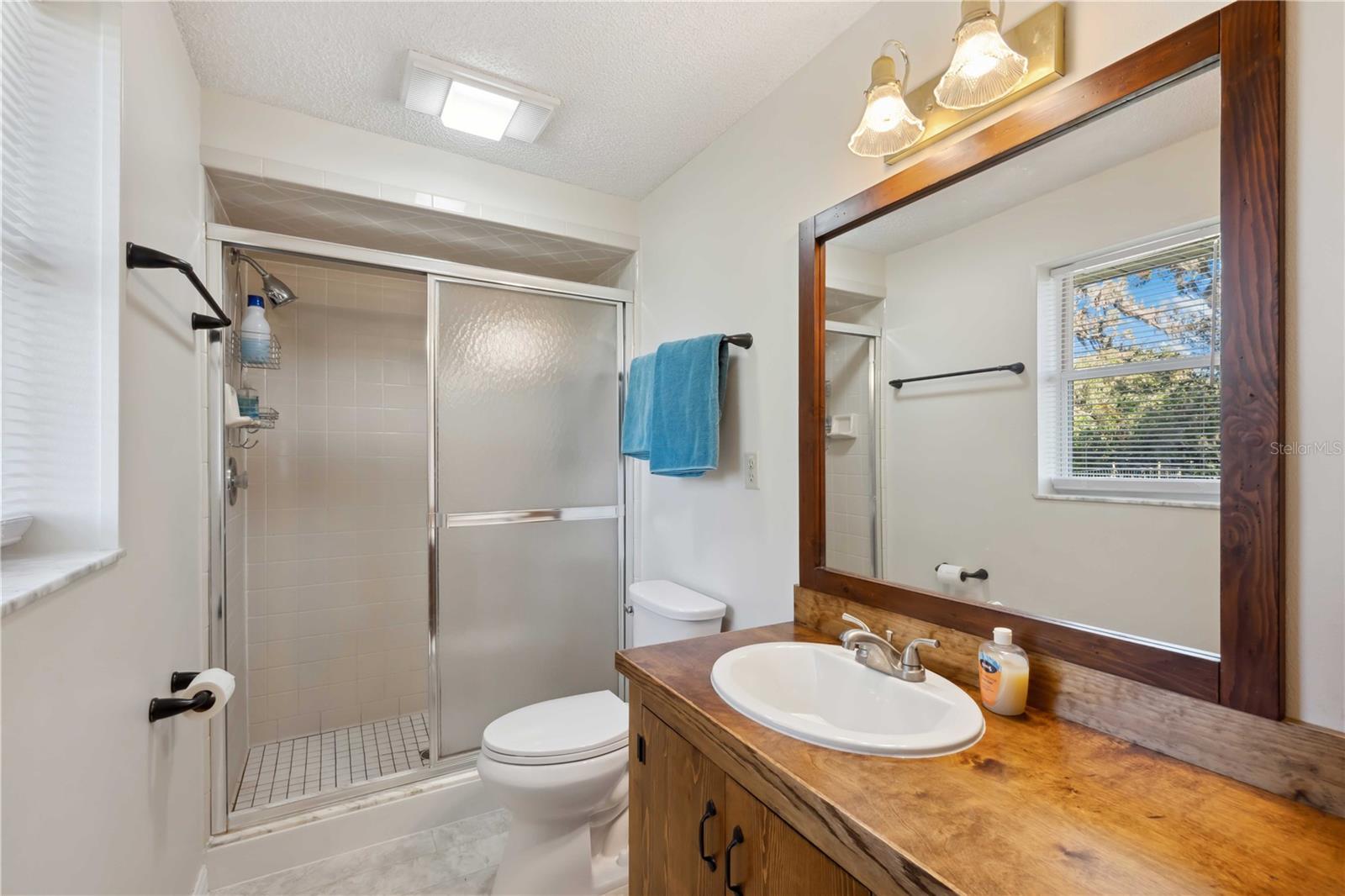 Image 24 of 48 For Address Not Provided