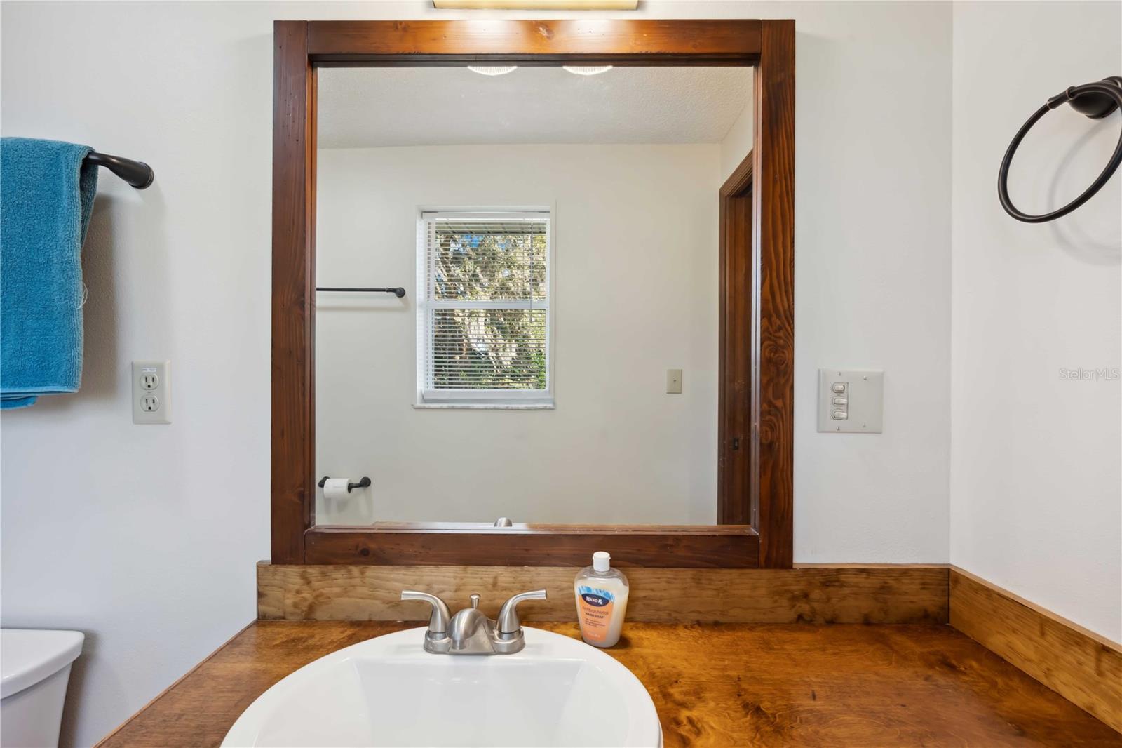 Image 25 of 48 For Address Not Provided