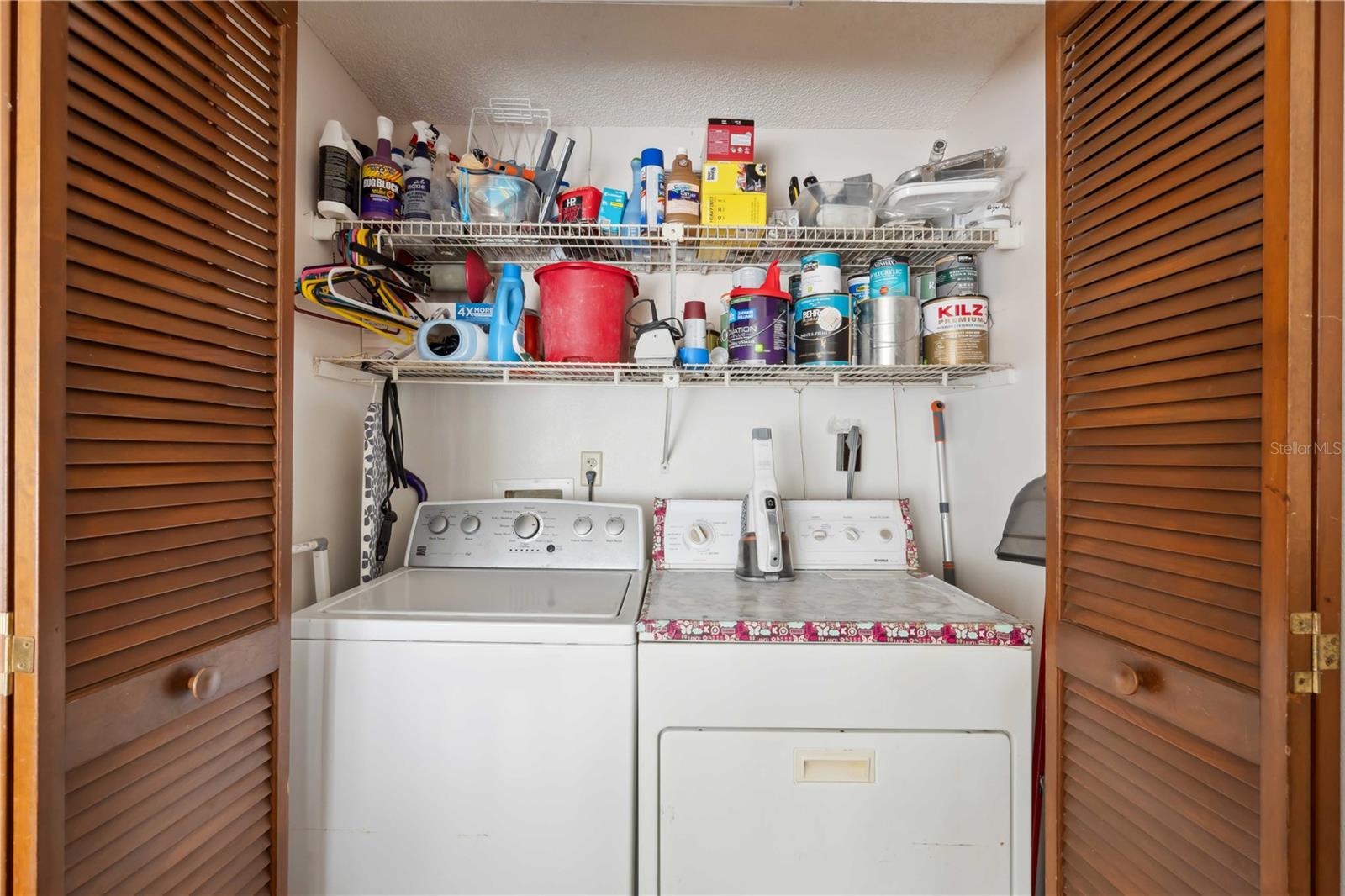 Image 26 of 48 For Address Not Provided