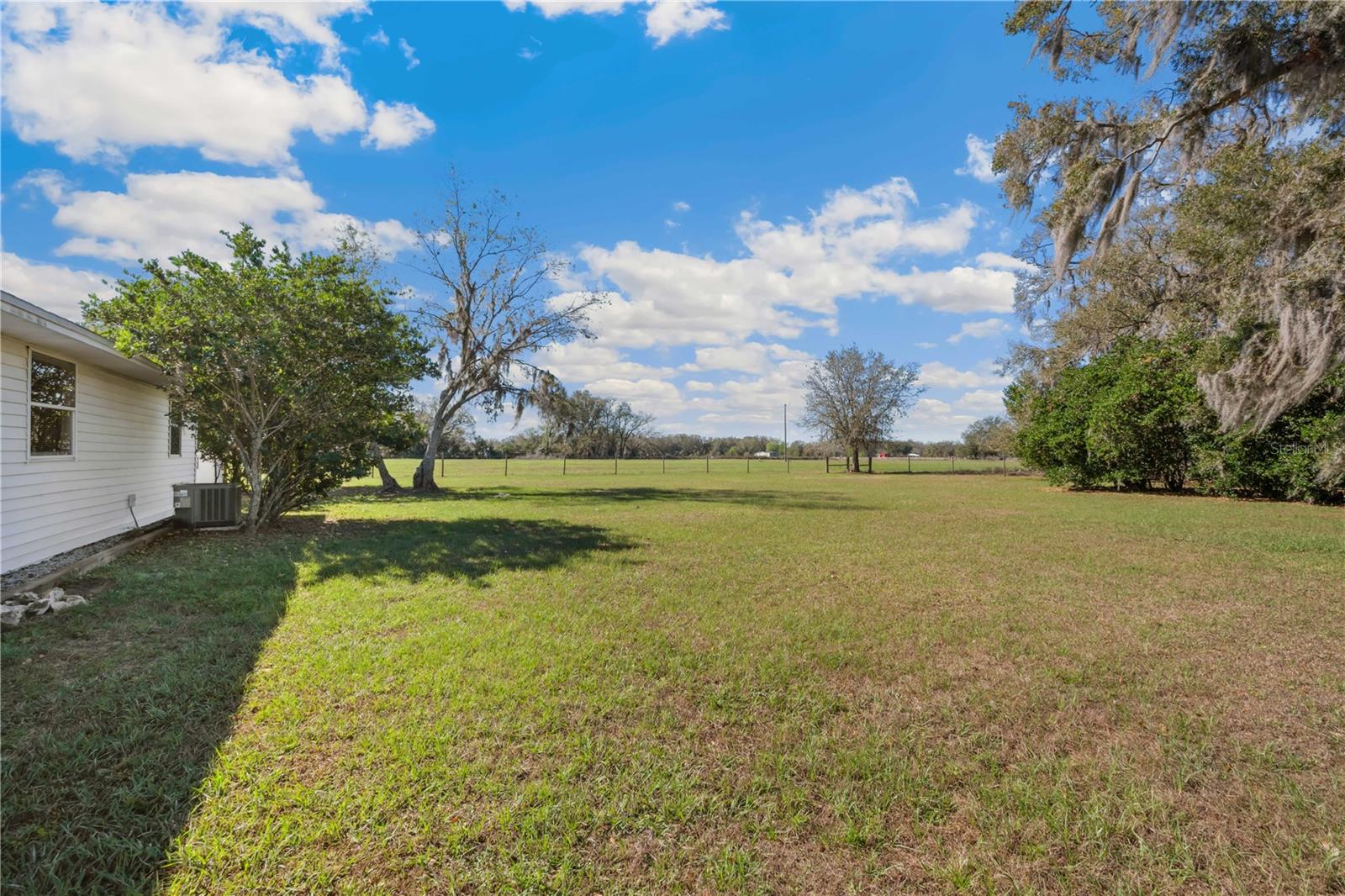 Image 27 of 48 For Address Not Provided