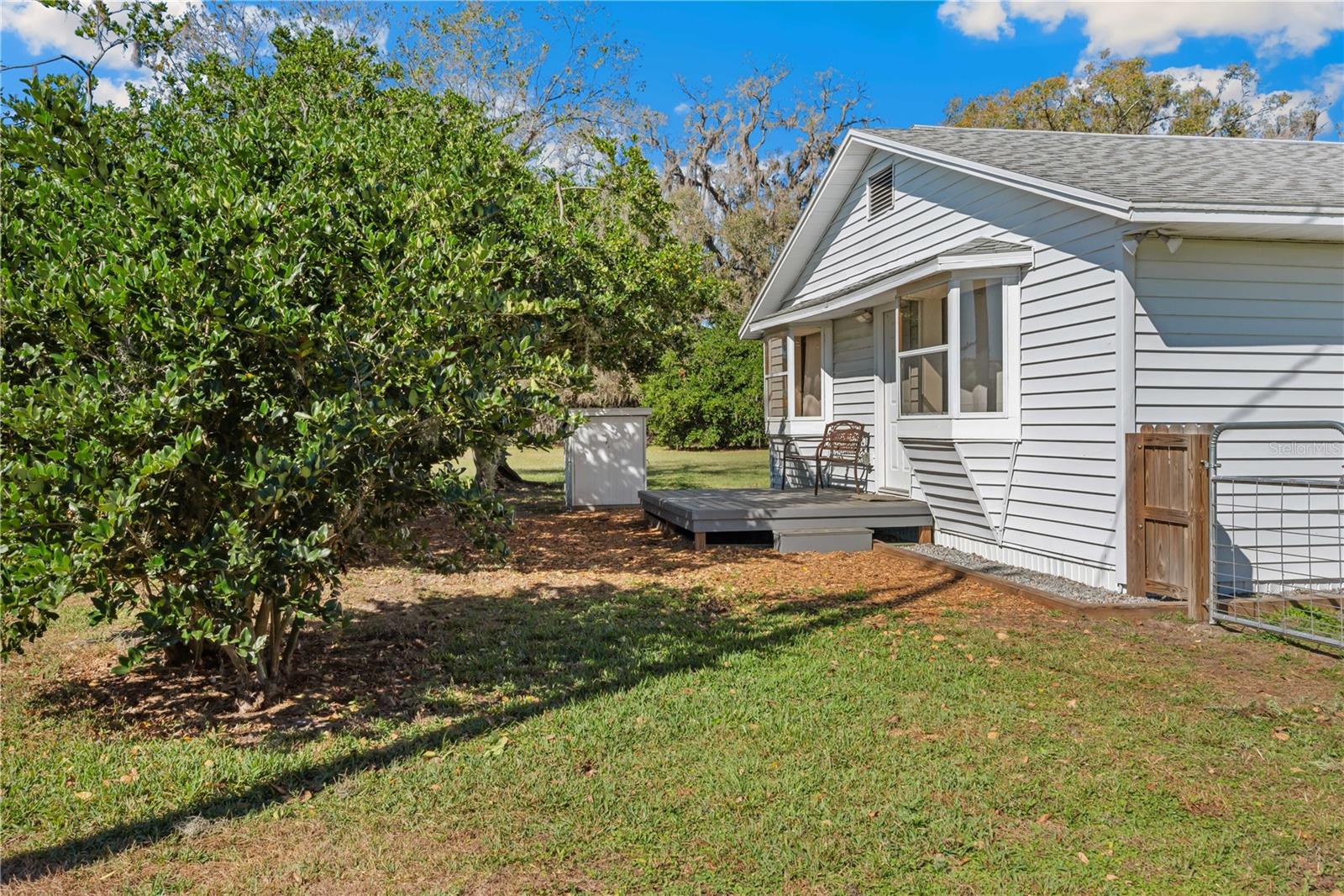 Image 28 of 48 For Address Not Provided