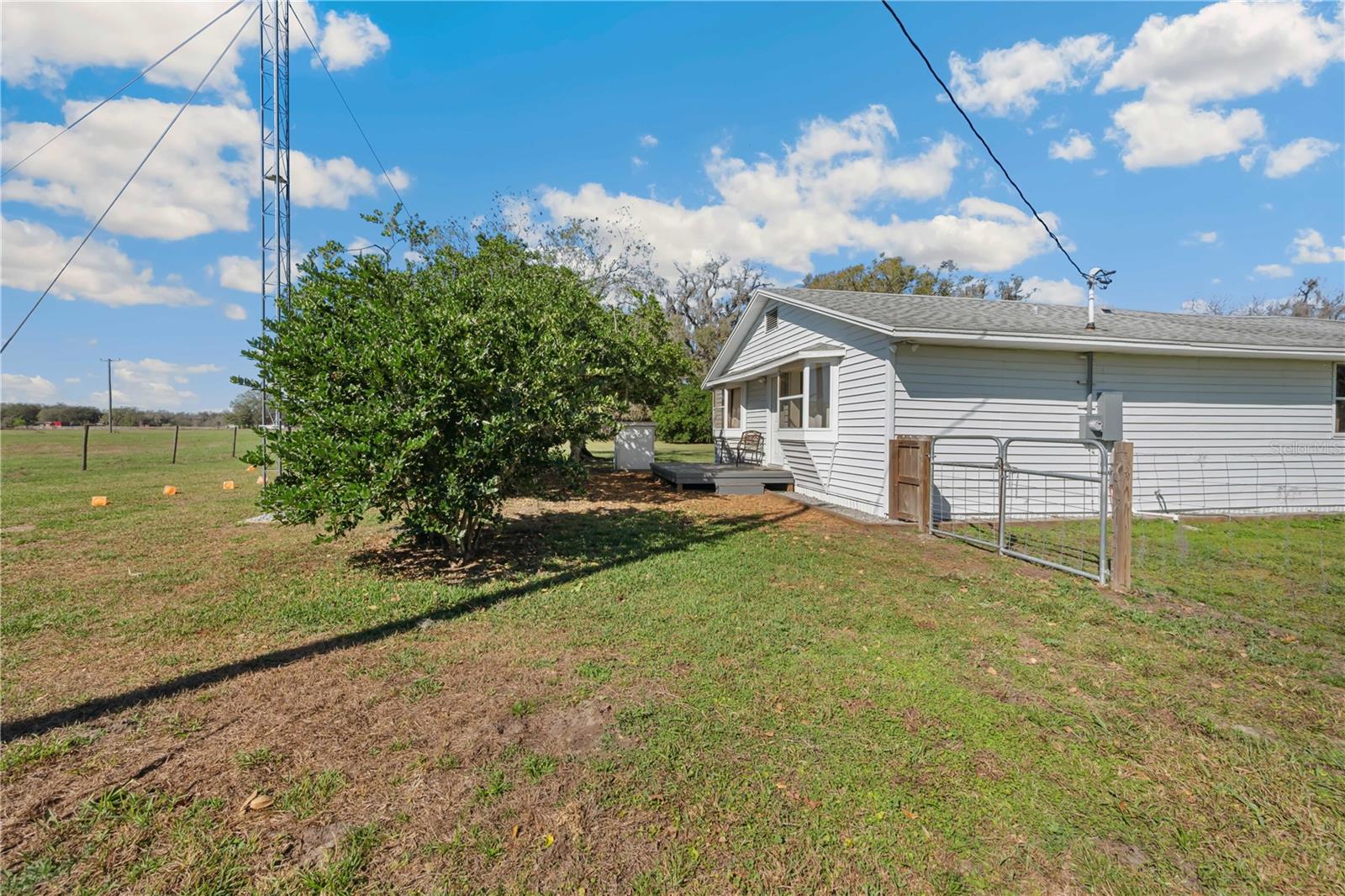 Image 29 of 48 For Address Not Provided