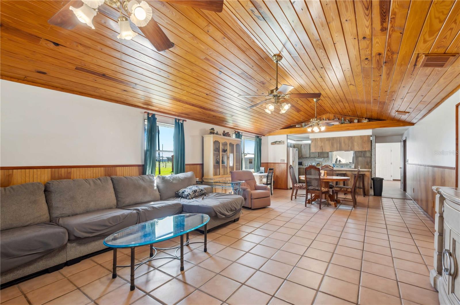 Image 3 of 48 For Address Not Provided