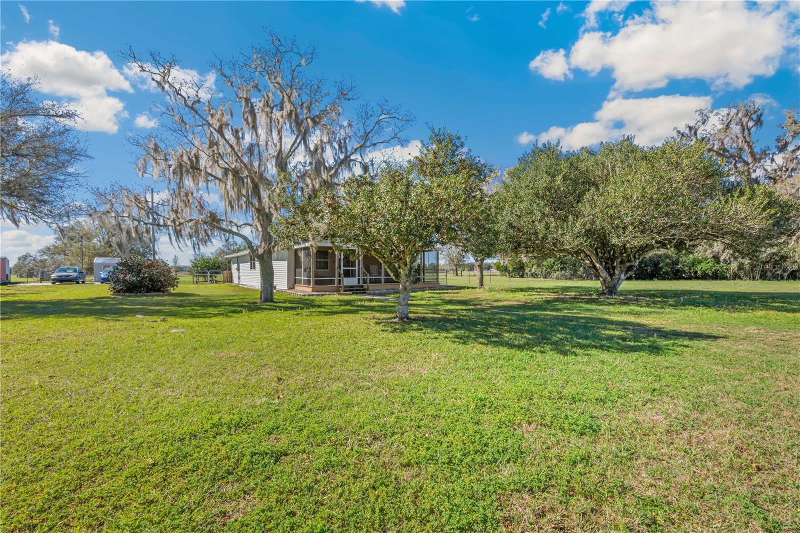 Image 30 of 48 For Address Not Provided