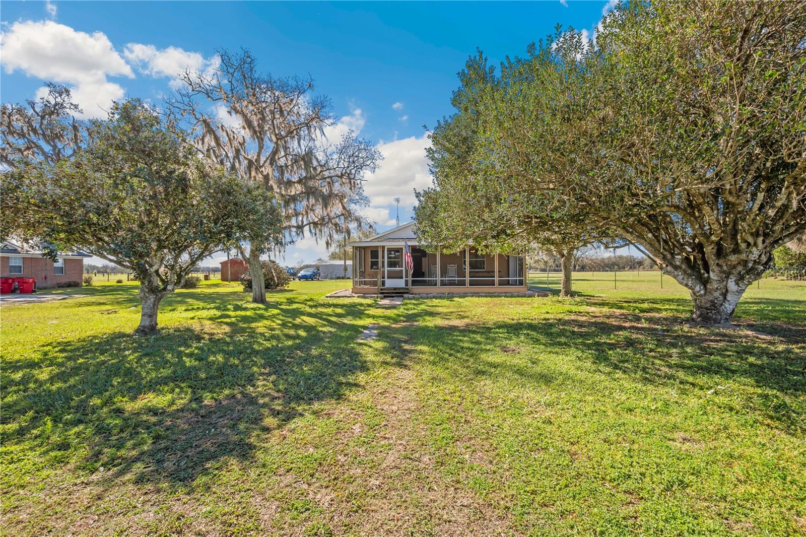 Image 31 of 48 For Address Not Provided