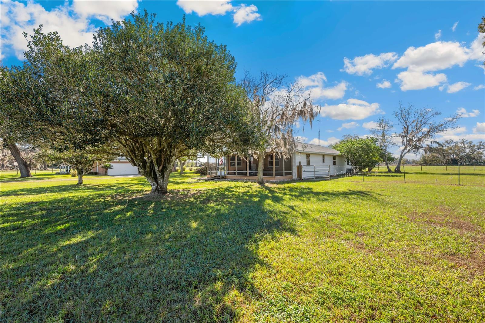 Image 32 of 48 For Address Not Provided