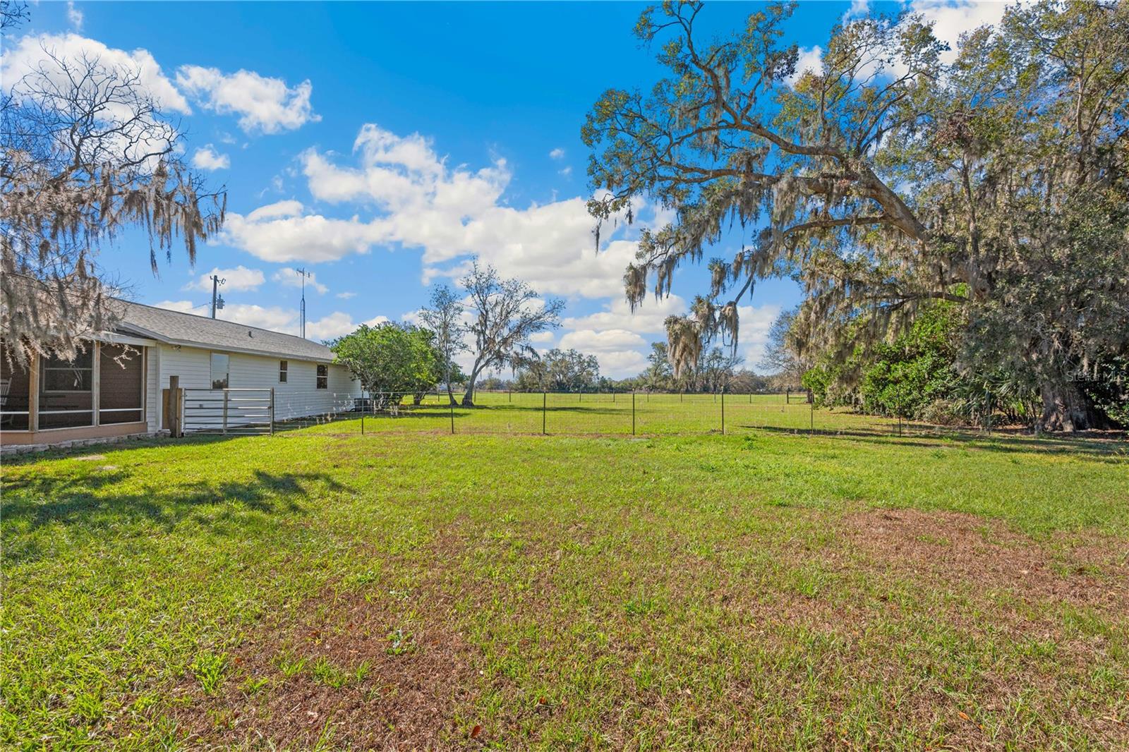 Image 33 of 48 For Address Not Provided