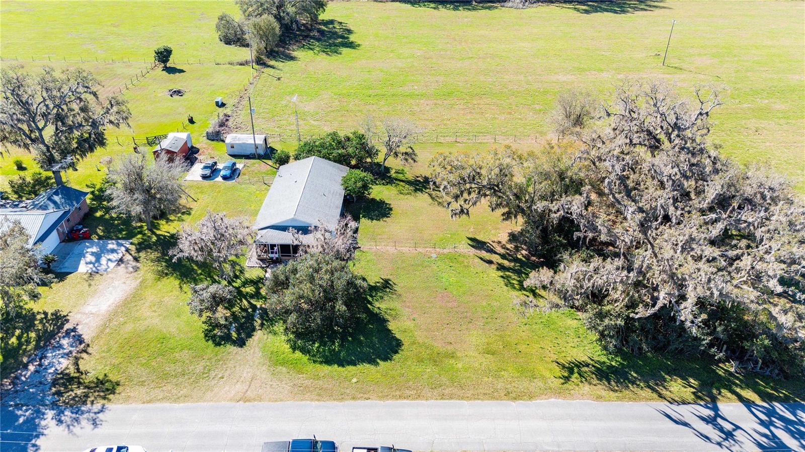 Image 34 of 48 For Address Not Provided