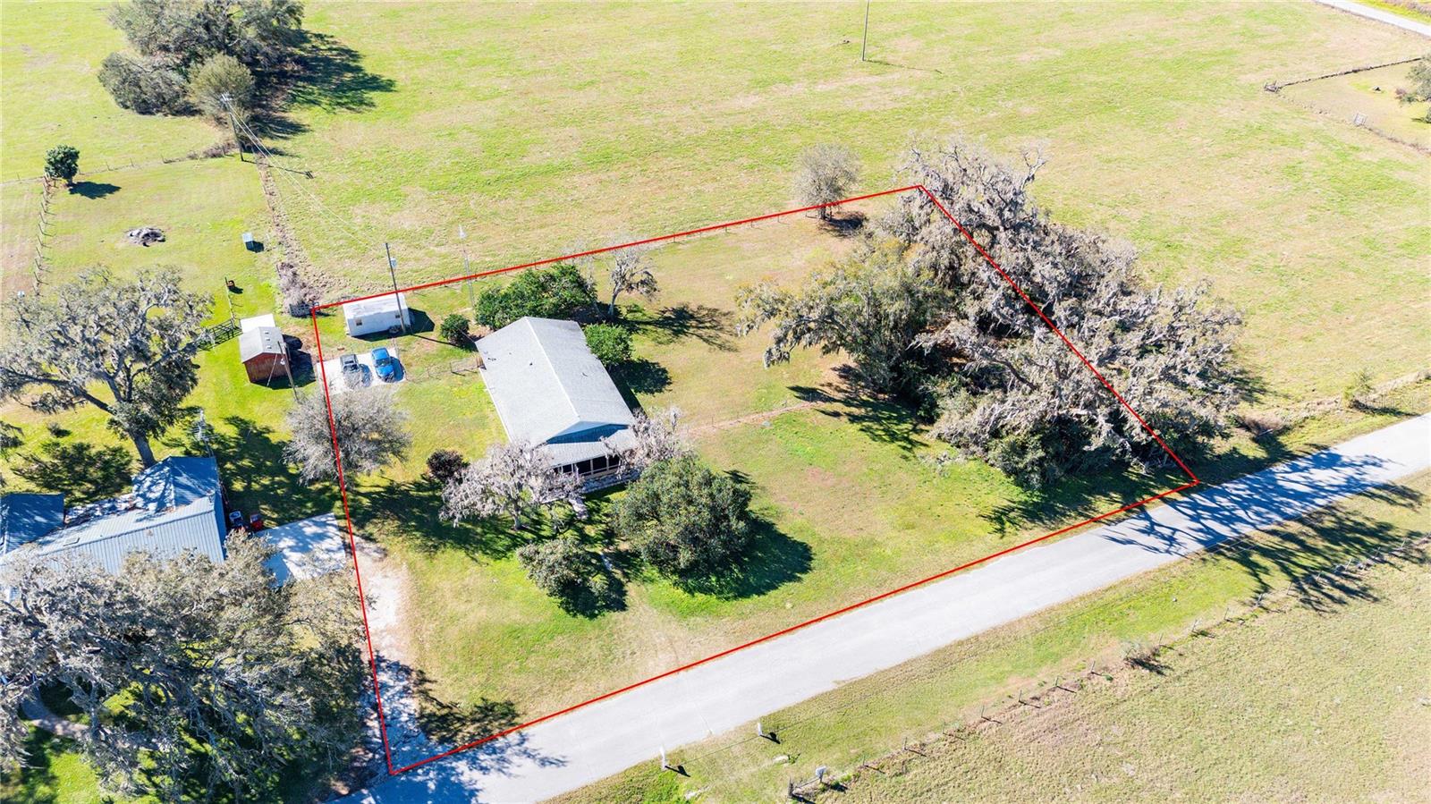 Image 35 of 48 For Address Not Provided