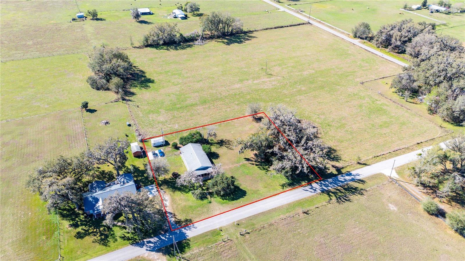 Image 36 of 48 For Address Not Provided