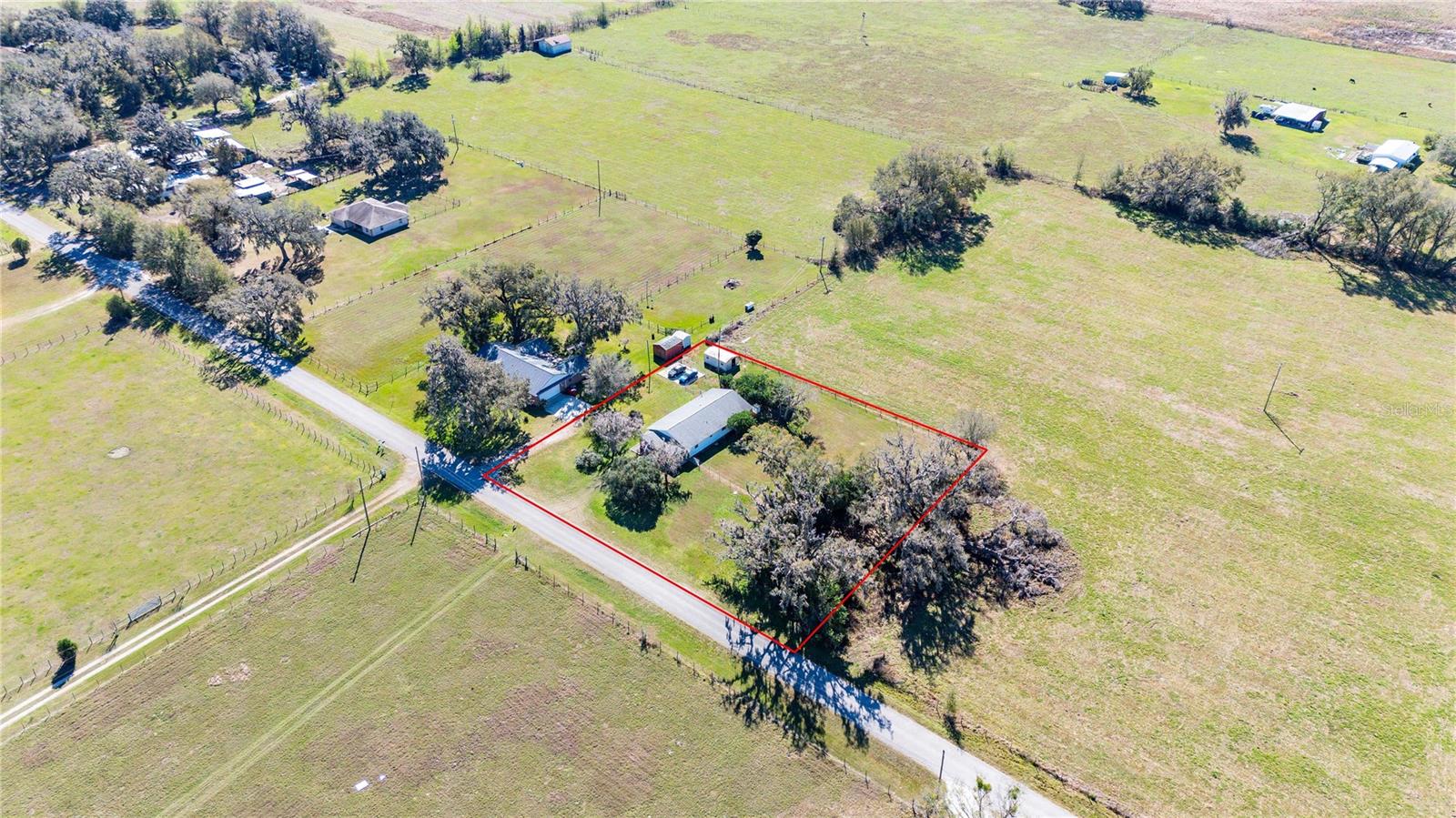 Image 37 of 48 For Address Not Provided