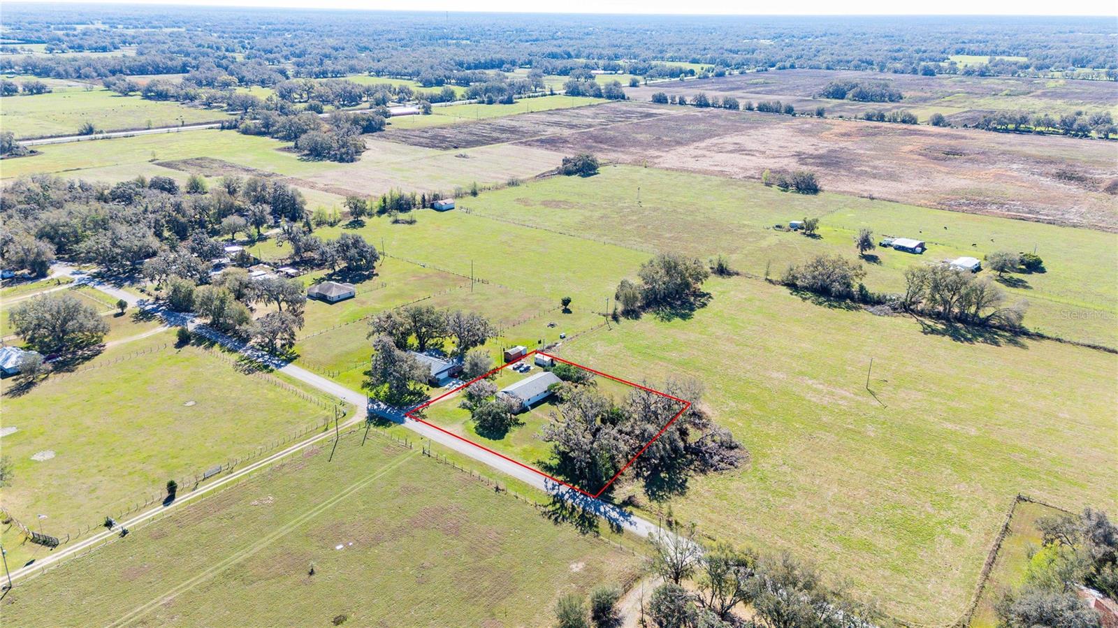 Image 38 of 48 For Address Not Provided