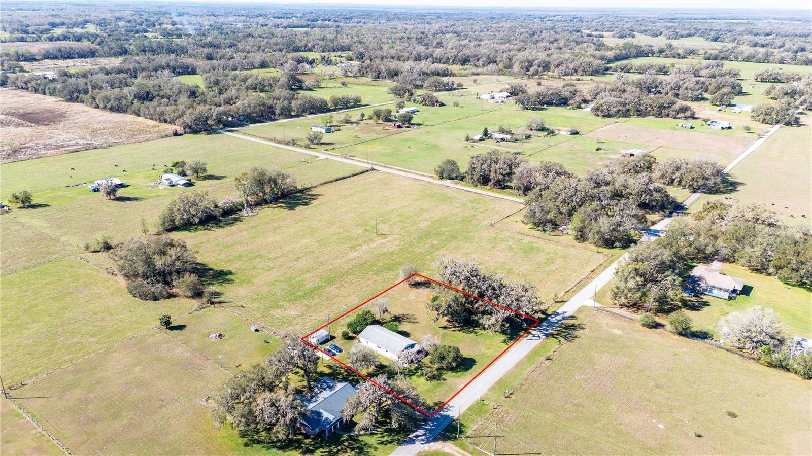 Image 39 of 48 For Address Not Provided