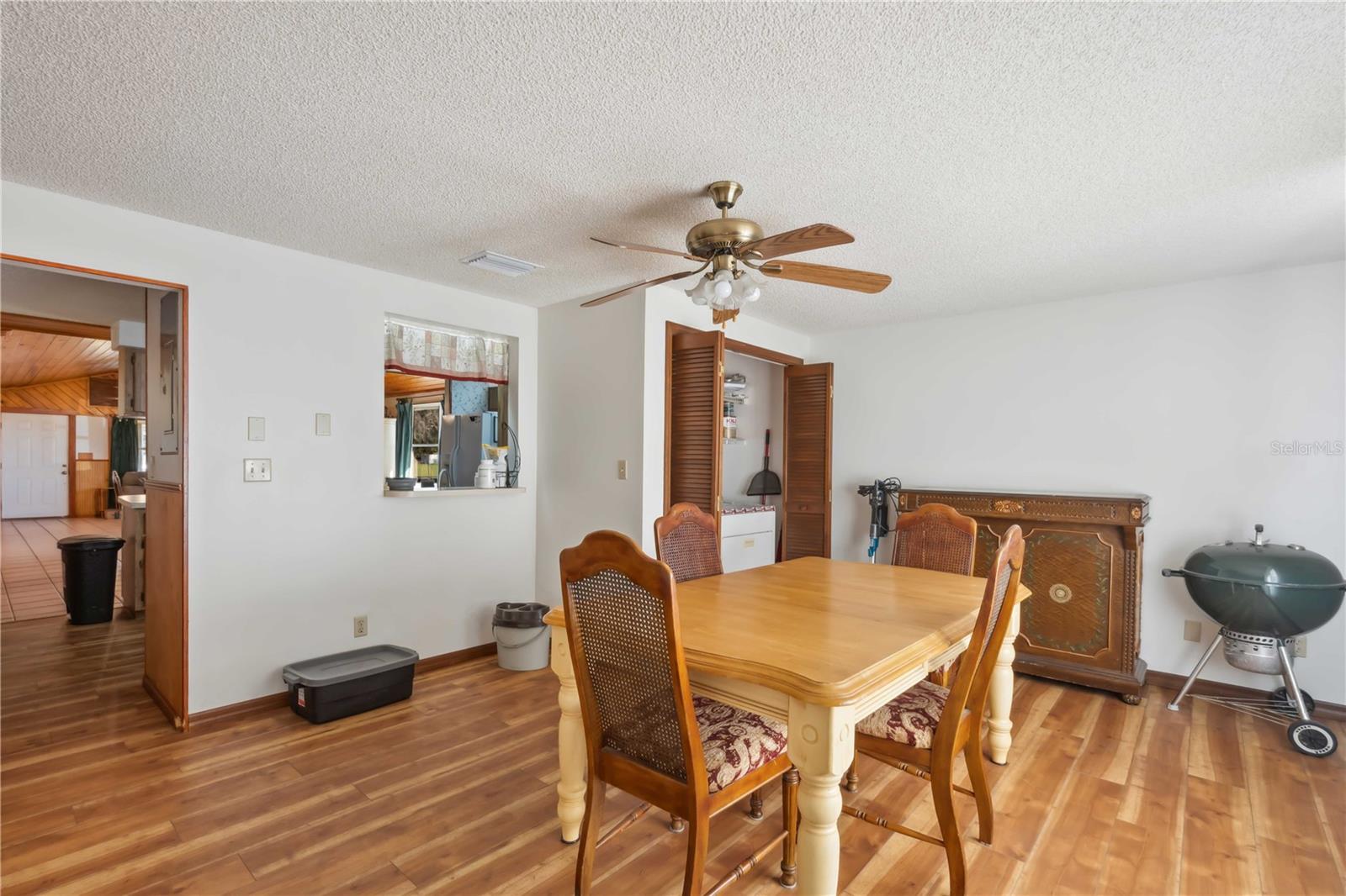 Image 4 of 48 For Address Not Provided