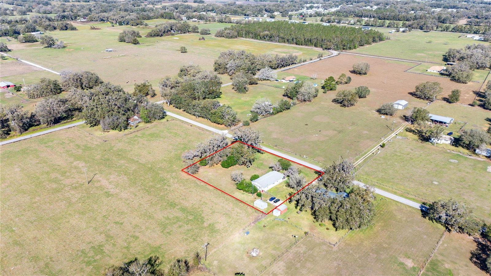 Image 40 of 48 For Address Not Provided