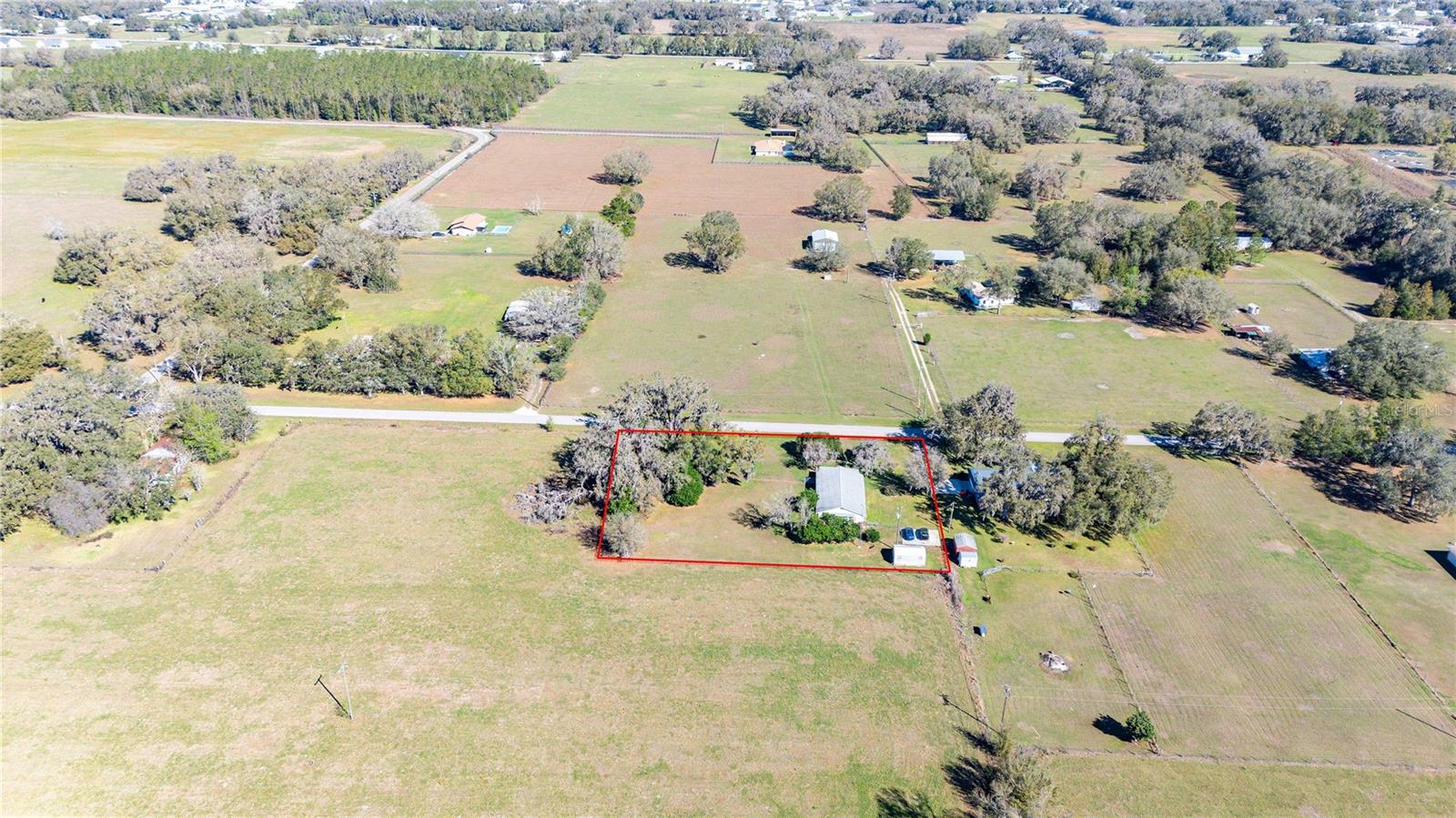 Image 41 of 48 For Address Not Provided