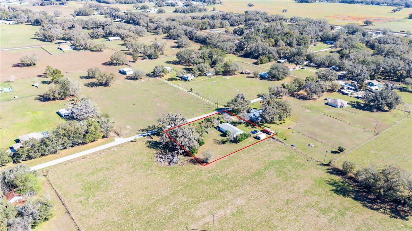 Image 42 of 48 For Address Not Provided