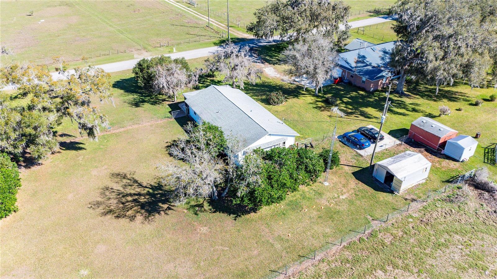 Image 45 of 48 For Address Not Provided