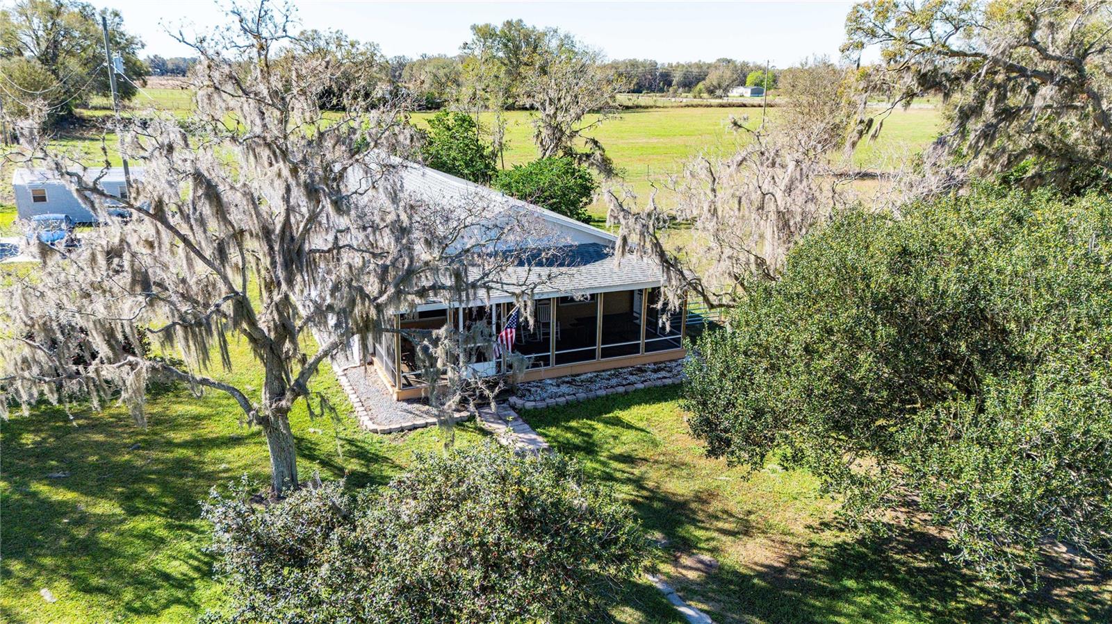 Image 46 of 48 For Address Not Provided