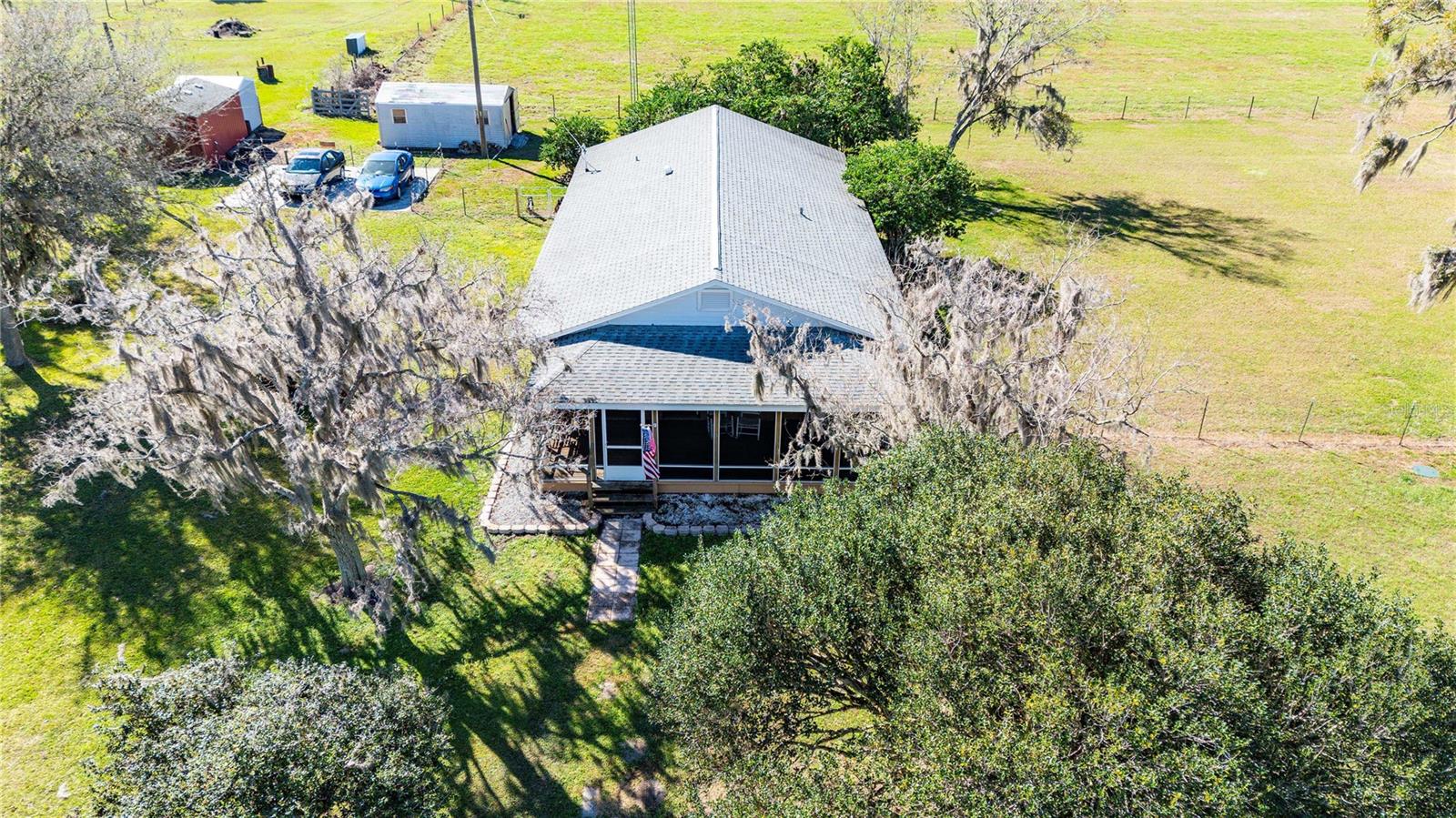 Image 47 of 48 For Address Not Provided