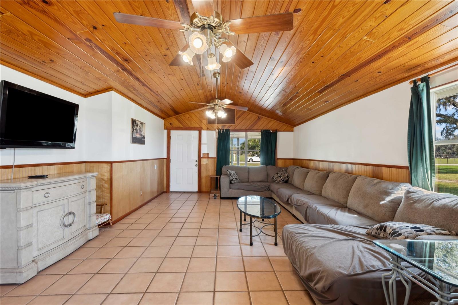 Image 7 of 48 For Address Not Provided