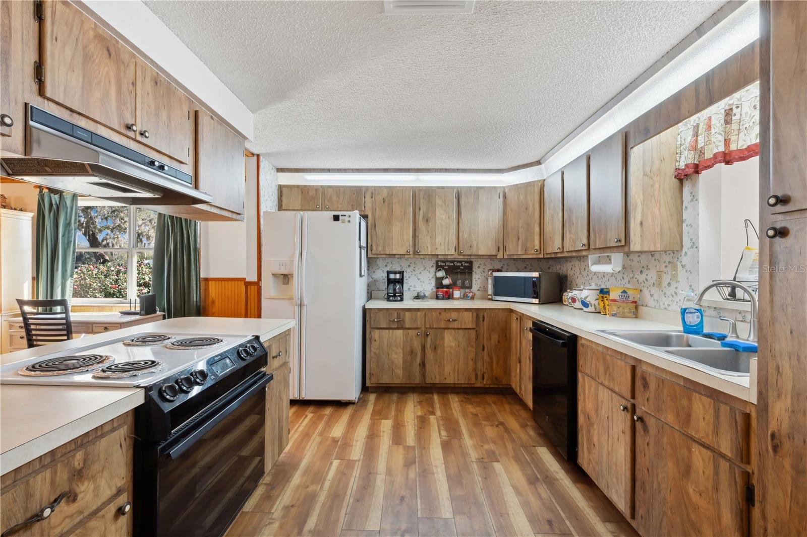 Image 8 of 48 For Address Not Provided