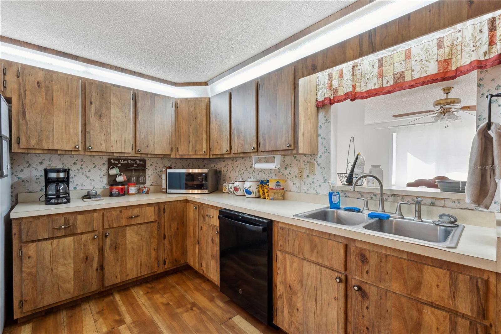 Image 9 of 48 For Address Not Provided