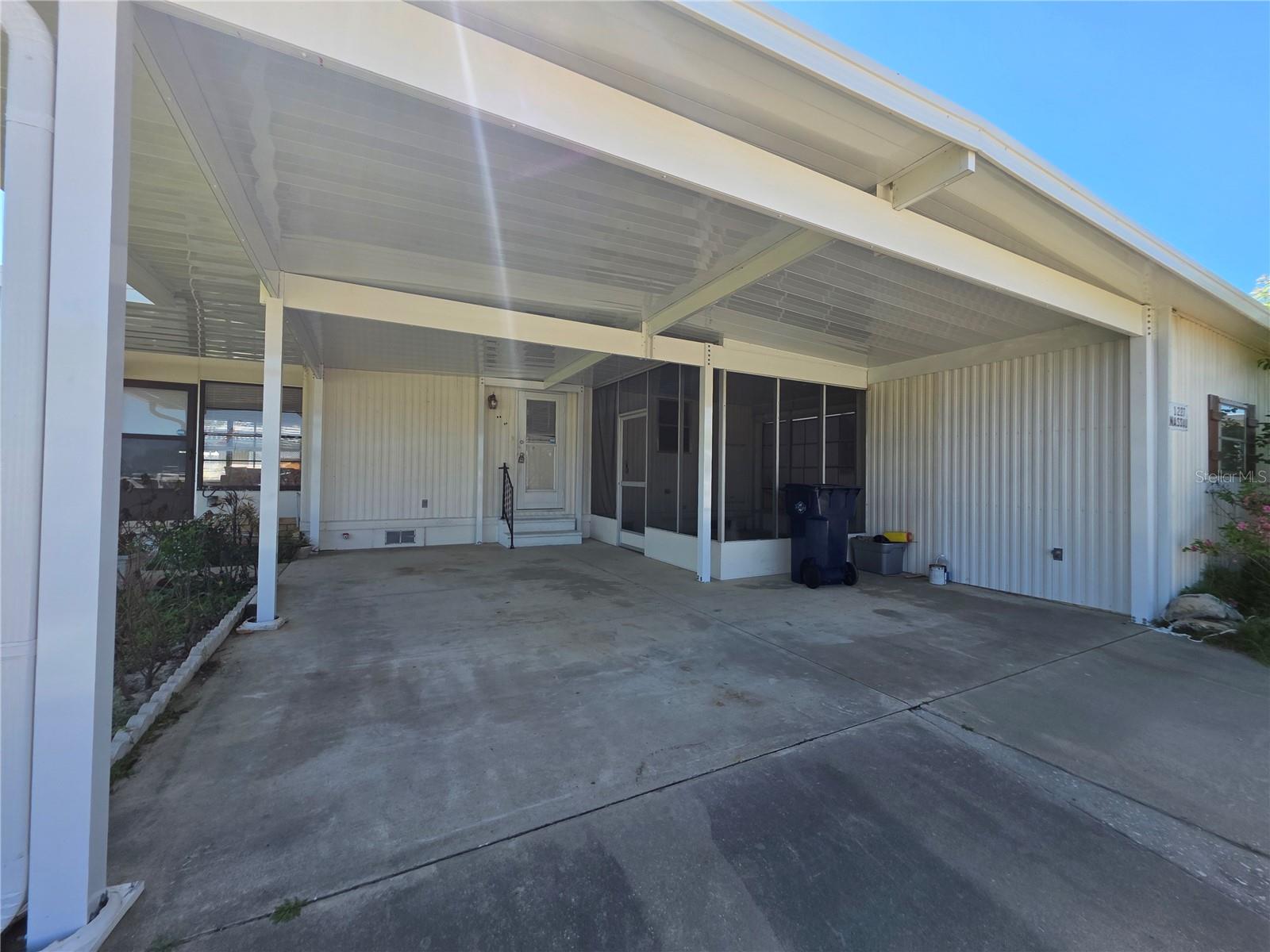 Details for 1227 Nassau Circle, TAVARES, FL 32778