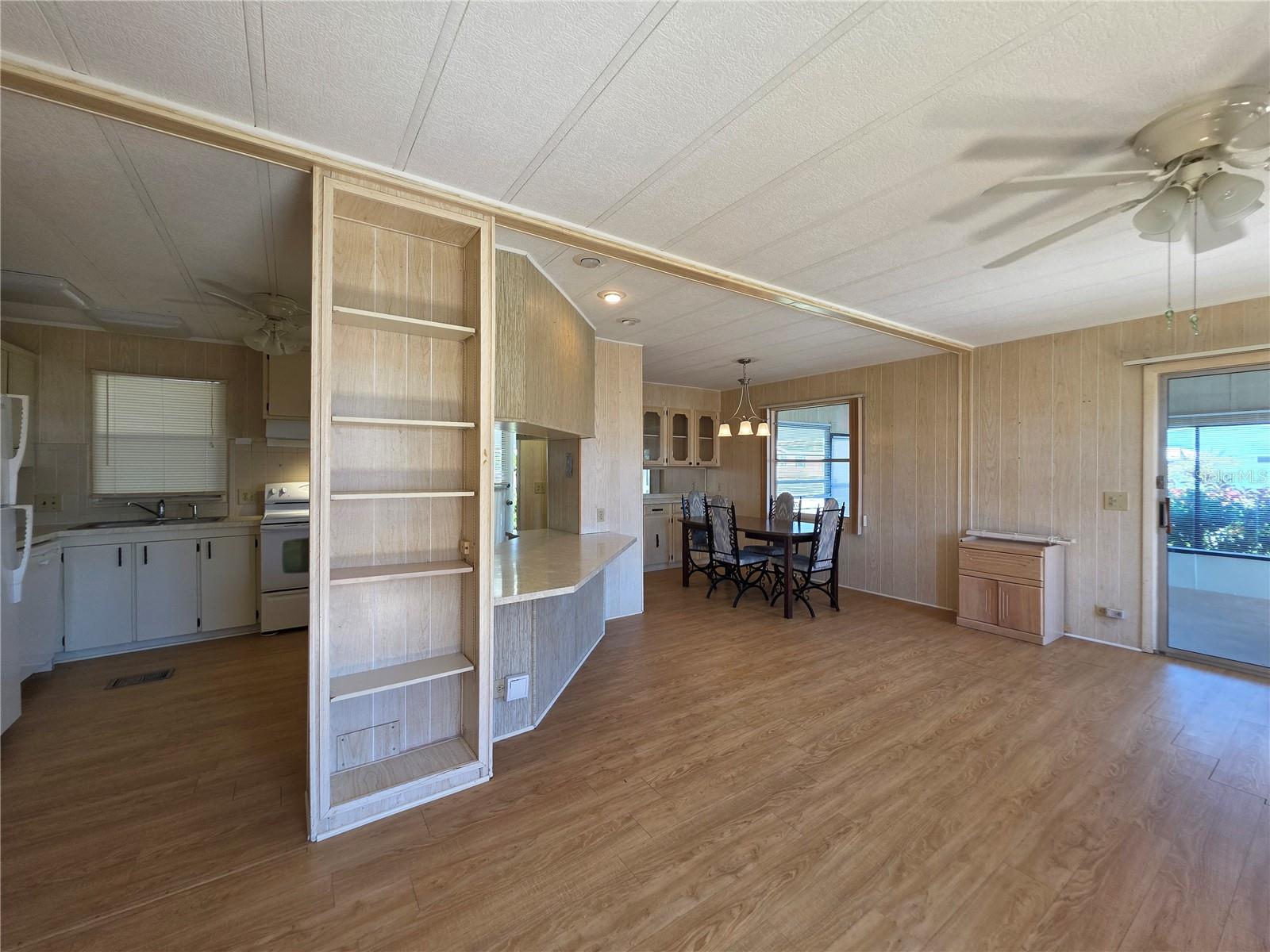 Image 13 of 41 For 1227 Nassau Circle