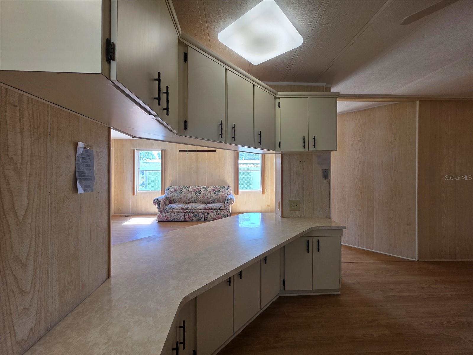 Image 18 of 41 For 1227 Nassau Circle