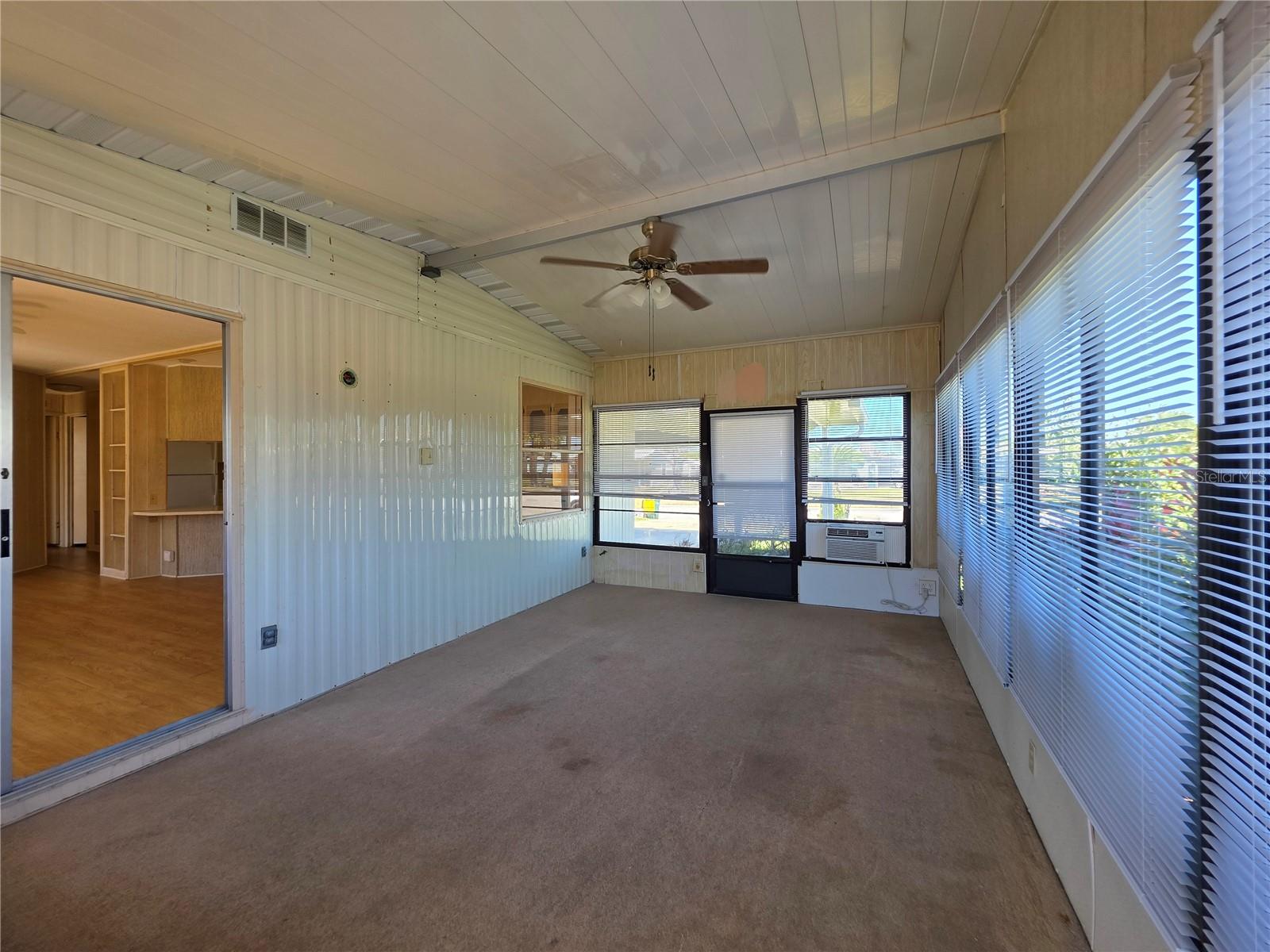 Image 32 of 41 For 1227 Nassau Circle